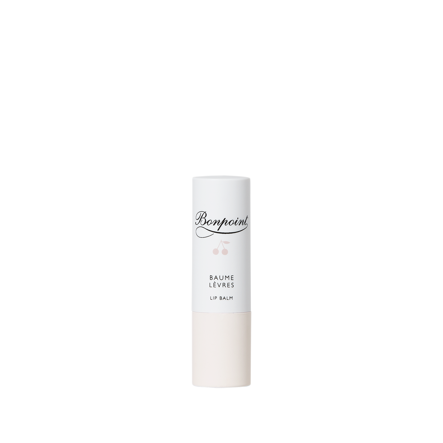 Bonpoint Nourishing Lip 潔膚霜 舒緩泛紅 唇周