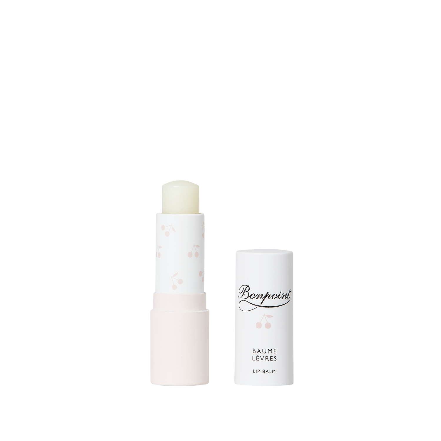 Bonpoint Nourishing Lip 潔膚霜 舒緩泛紅 唇周