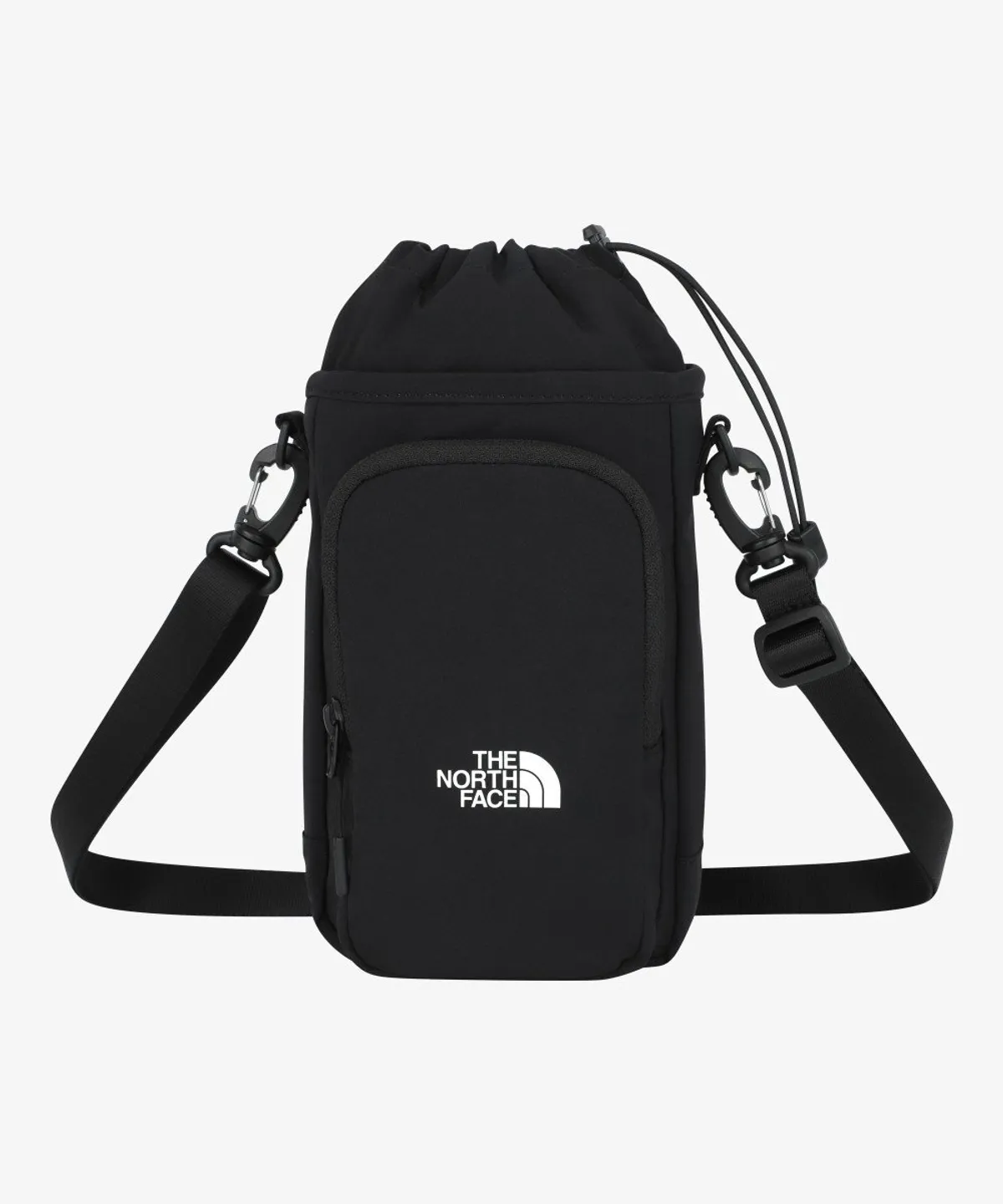 【預購】 THE NORTH FACE ZKR062520 White Label Linden Bottle 斜挎包