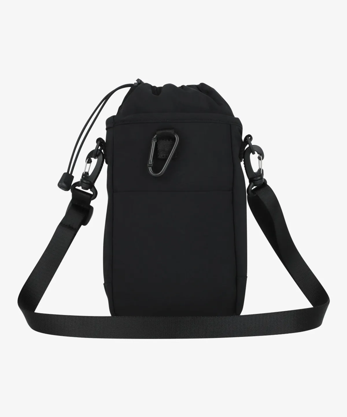 【預購】 THE NORTH FACE ZKR062520 White Label Linden Bottle 斜挎包