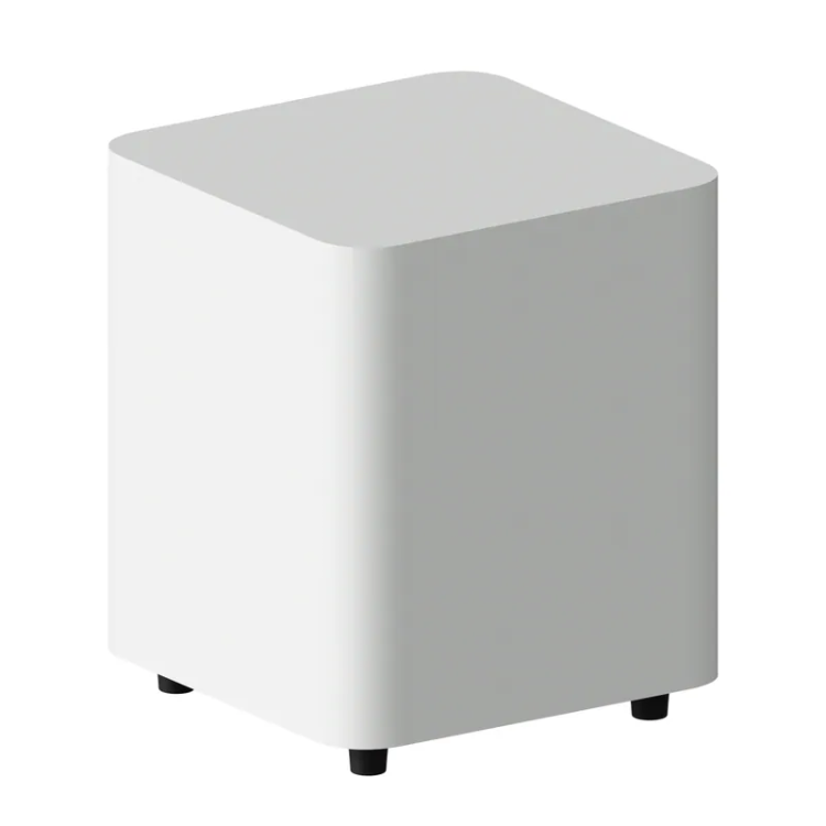 Fosi Audio SW10 主動式重低音喇叭