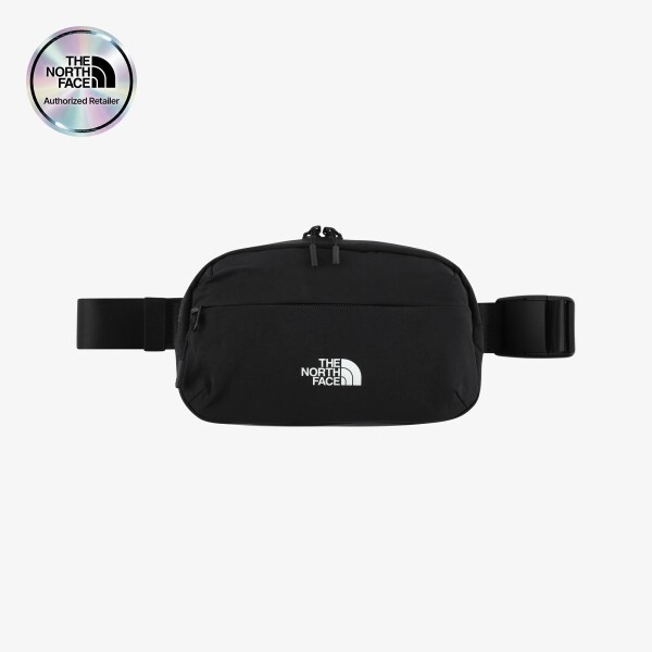 【預購】 THE NORTH FACE ZKR062521 White Label Linden 腰包