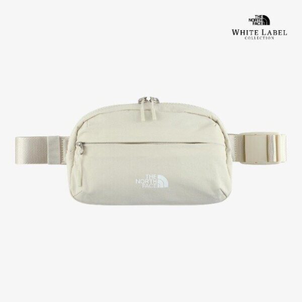 【預購】 THE NORTH FACE ZKR062521 White Label Linden 腰包