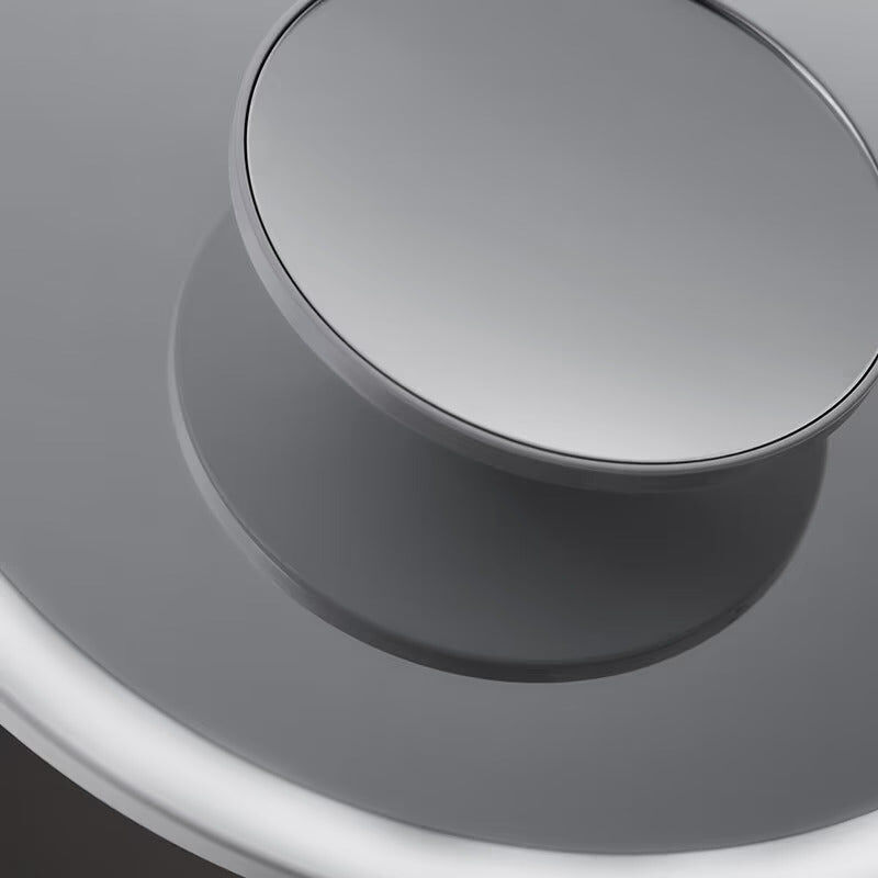 CurrentBody Skin LED Illuminated Mirror 護膚品 日常護膚