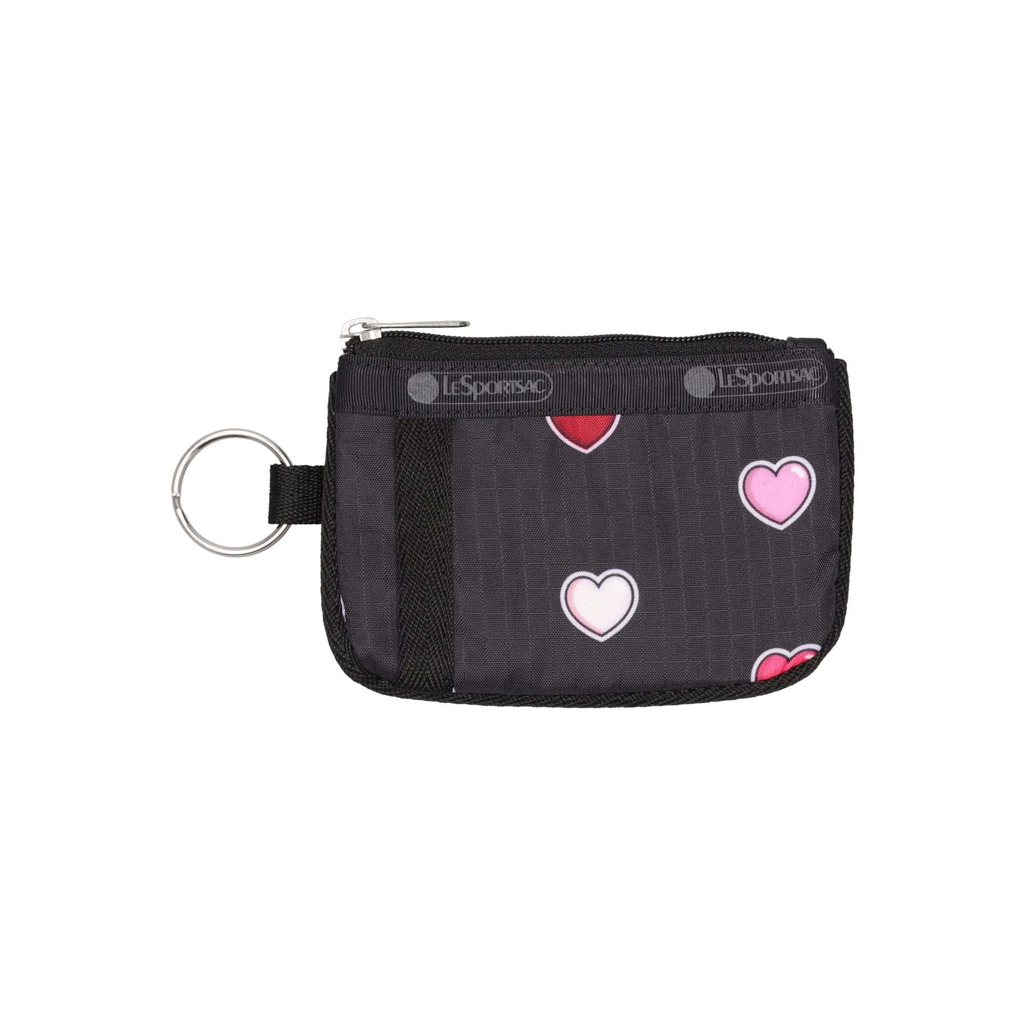 Lesportsac Wallet