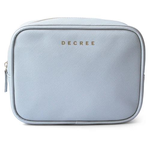 Decree The Skin Prep Kit 護膚品 胜肽複合物 提亮膚色 保濕修護 面部肌膚