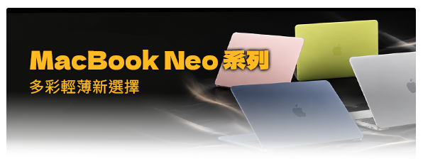 手機版圖片
