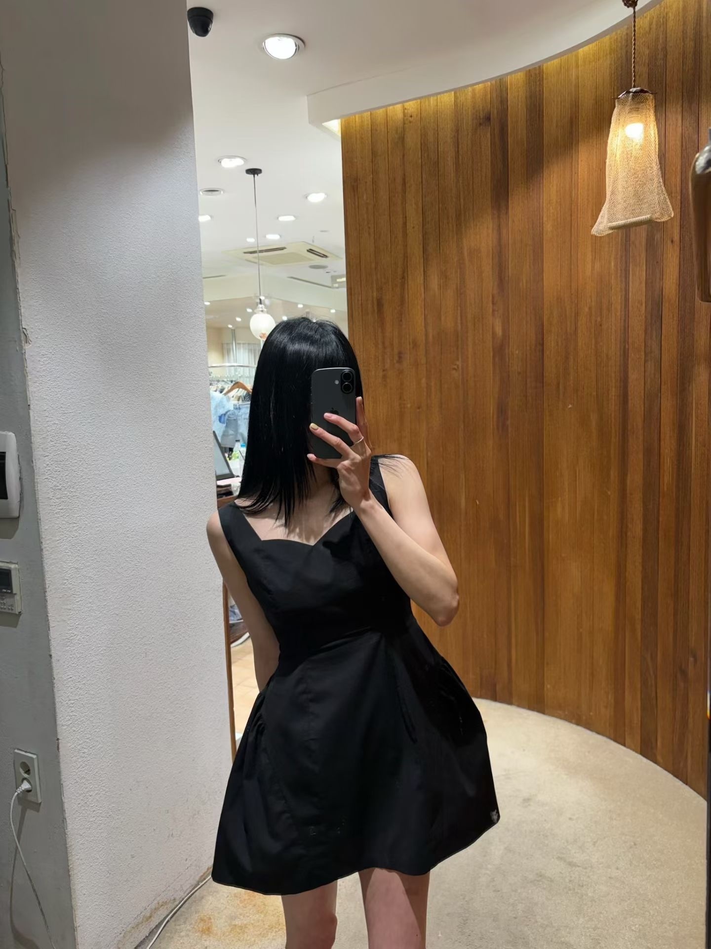 琥珀印象