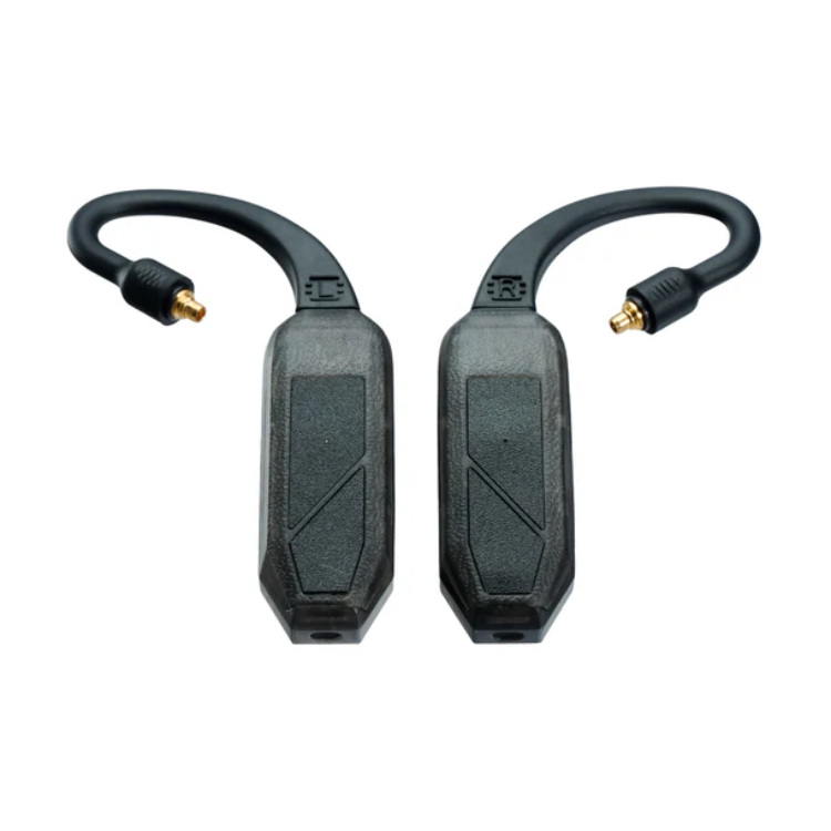 iFi audio GO pod Air 真無線耳機模組