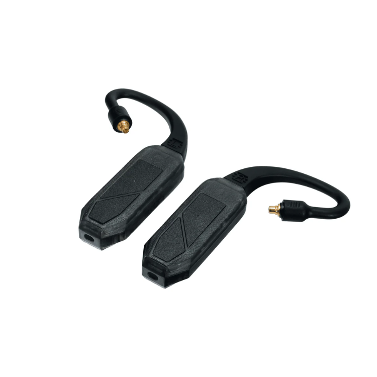 iFi audio GO pod Air 真無線耳機模組