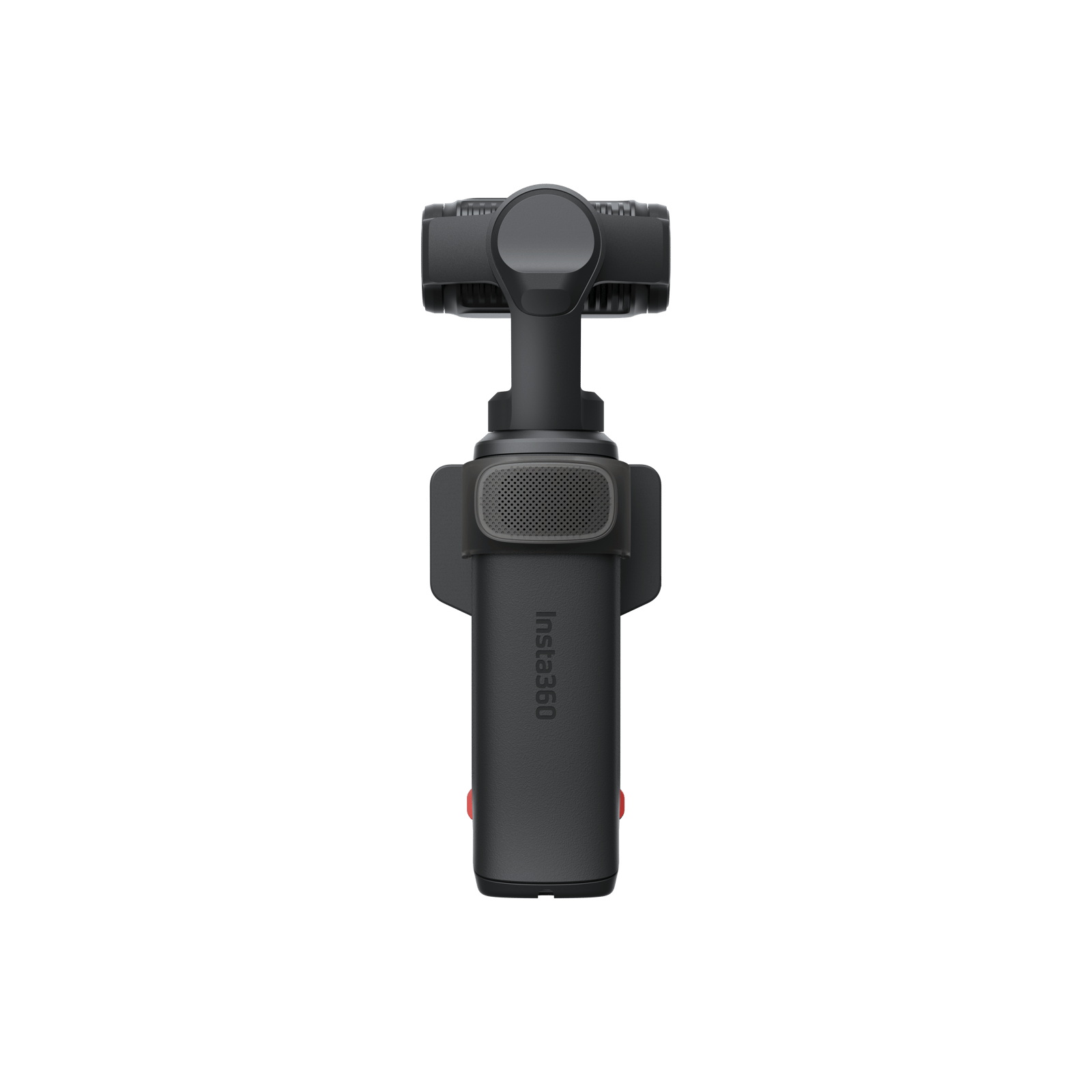 Insta360 Luna Ultra 運動相機｜4K高清智能創作攝影機