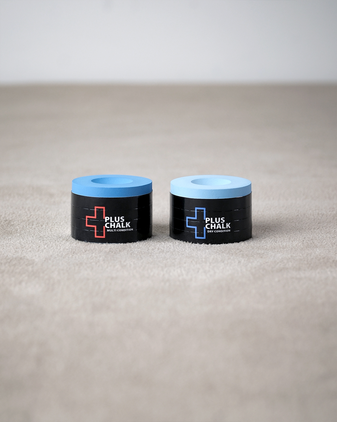 ZAN Plus Chalk