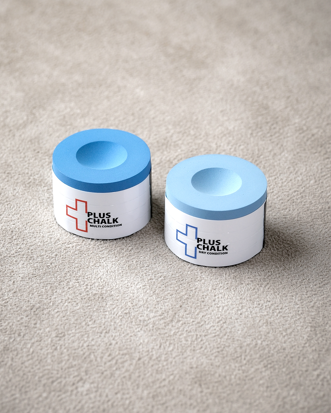 ZAN Plus Chalk