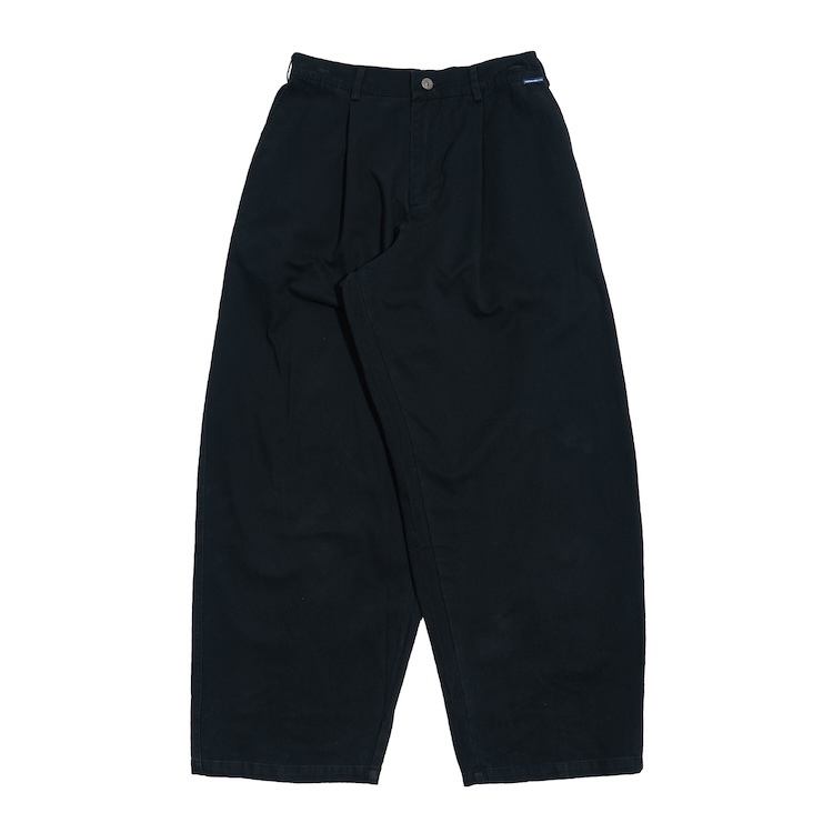 CentralPark.4PM - Chino Lunch Pants