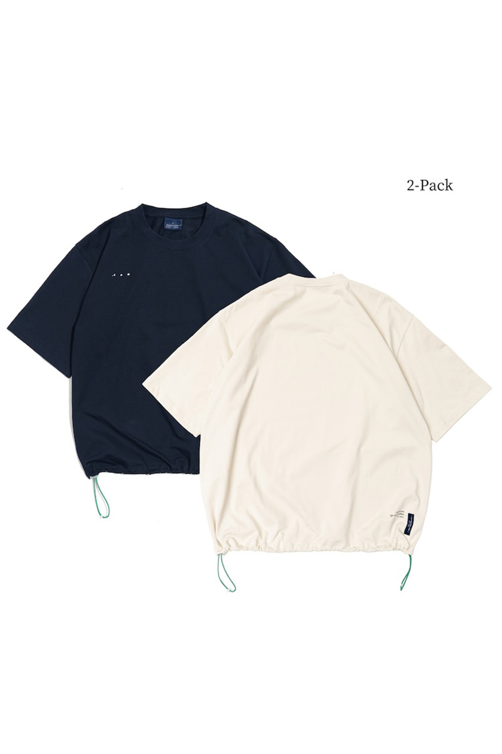 CentralPark.4PM - Everyday wear’26