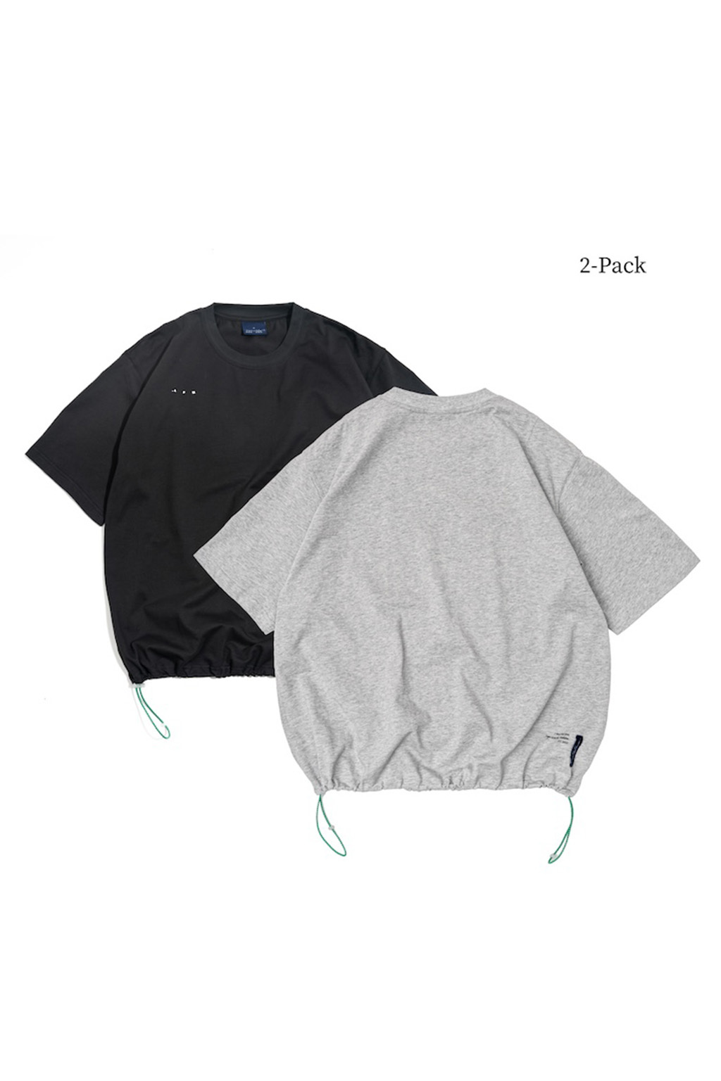 CentralPark.4PM - Everyday wear’26