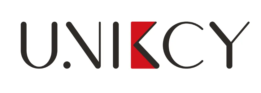 UNIKCY