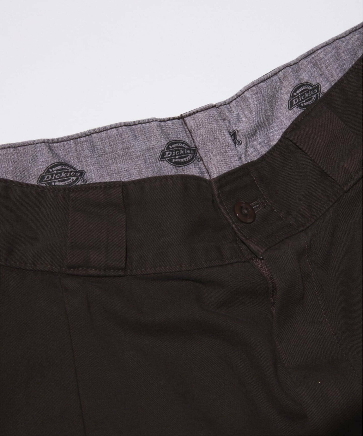 2026SS Dickies x JOURNAL STANDARD別注ODD SHAPE SHORTS 聯名