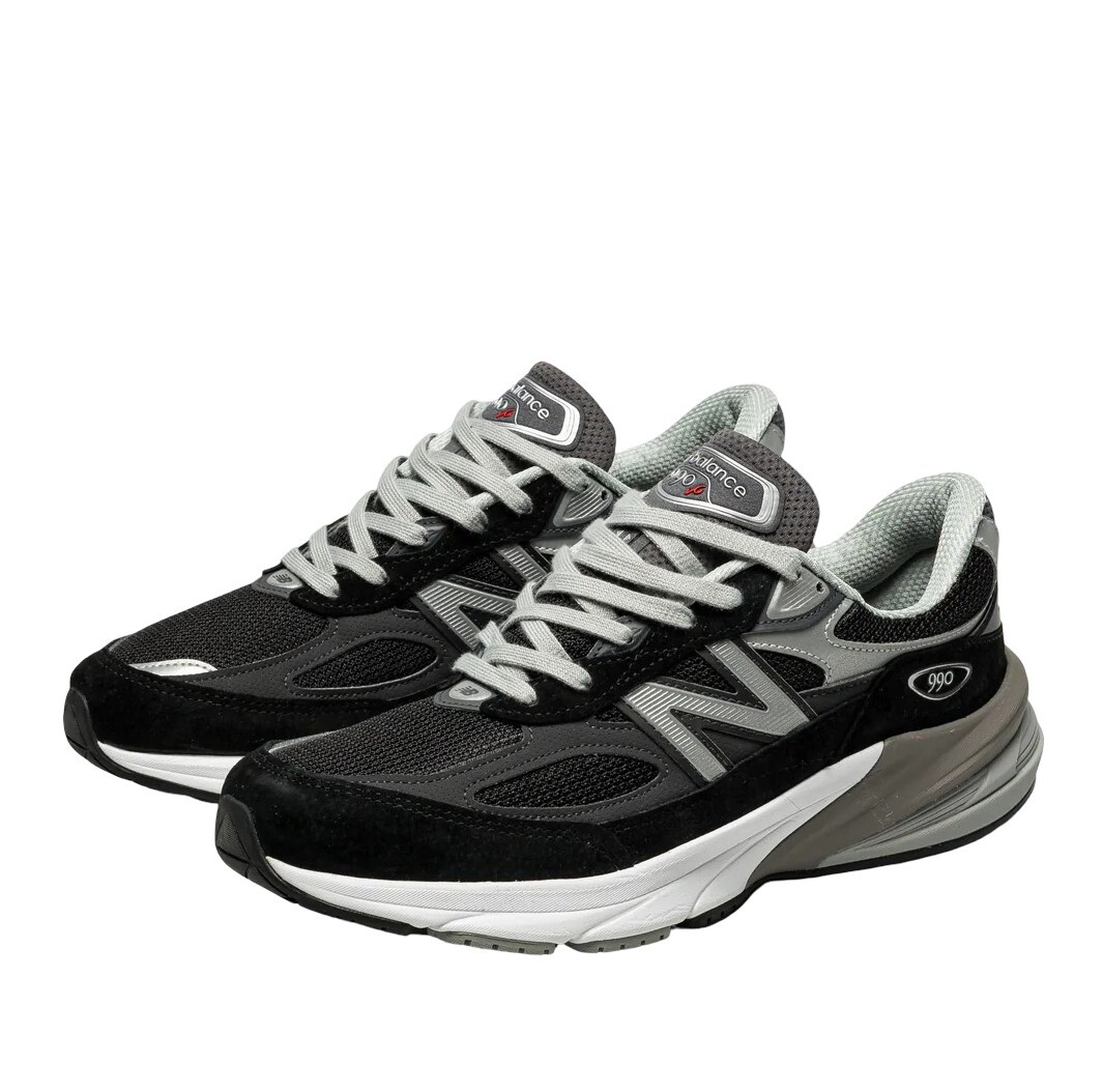 箱付！NEW BALANCE M1400HR 990 992 993 1300 New Balance 990 / 992