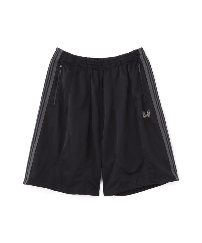 2026SS Needles Dokke High Quality Sports Short 別注款 蝴蝶 運動 短褲 七分褲 現貨 7816213205