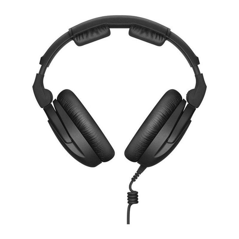 Sennheiser HD 300 PRO｜封閉式監聽耳機