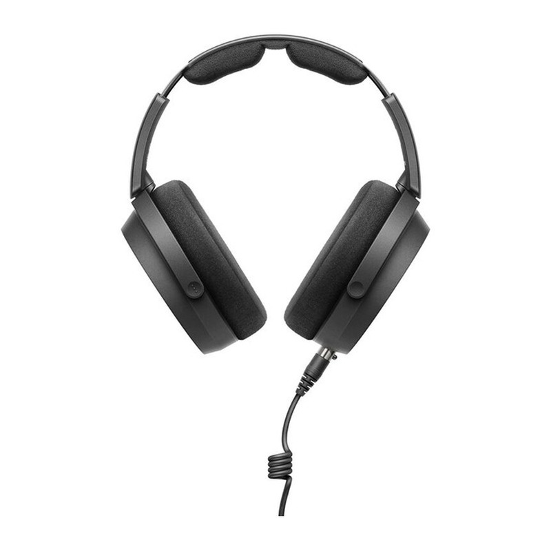 Sennheiser HD 490 PRO｜開放式監聽耳機