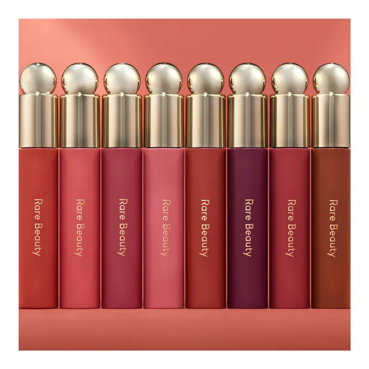 預購產品丨Rare Beauty Soft Pinch Tinted Lip Oil 3mL