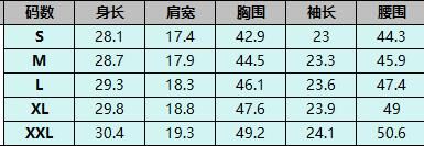 T079 (預訂四星期) -M