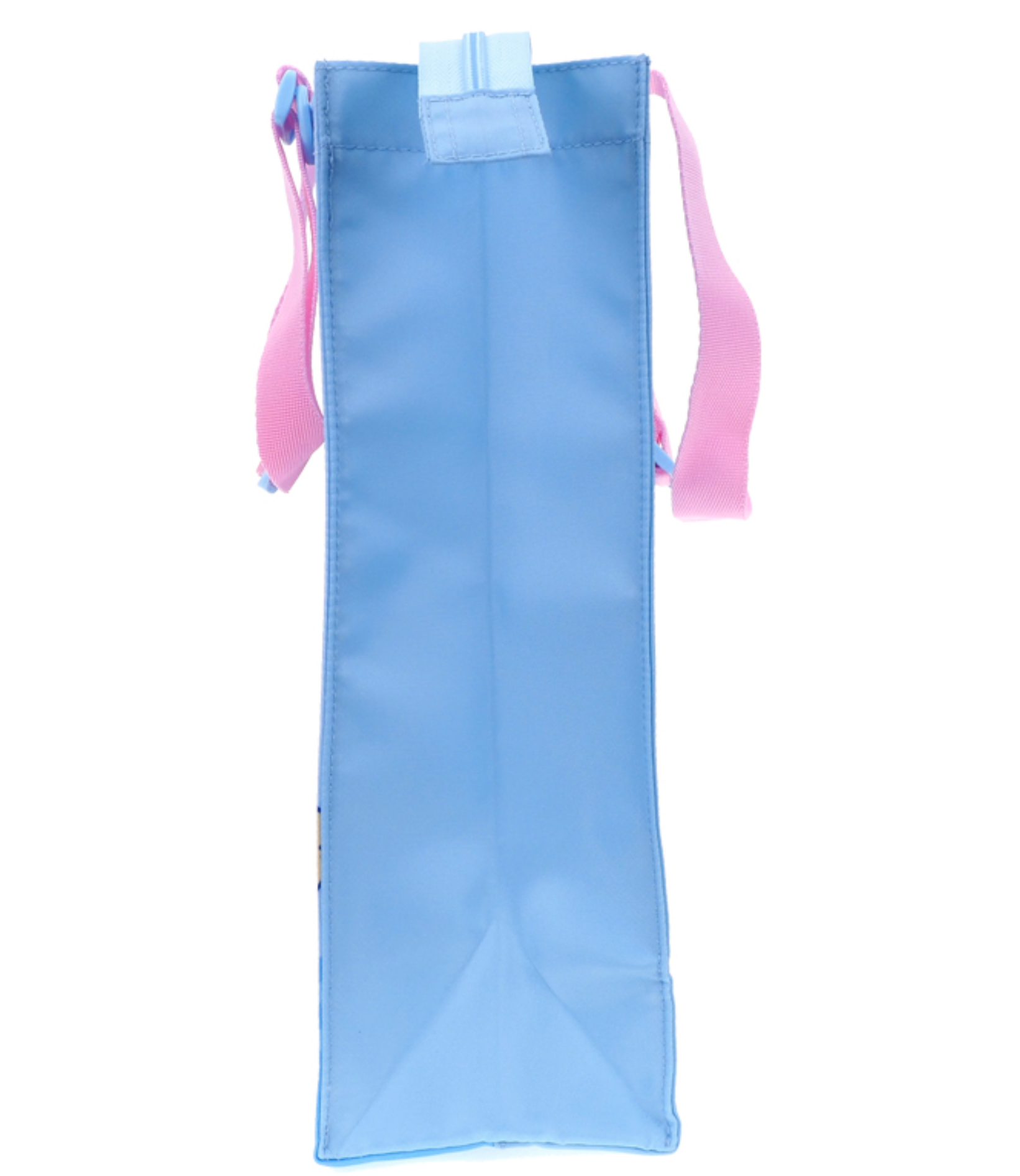 Cinnamoroll 環保袋-中 9-7126-17