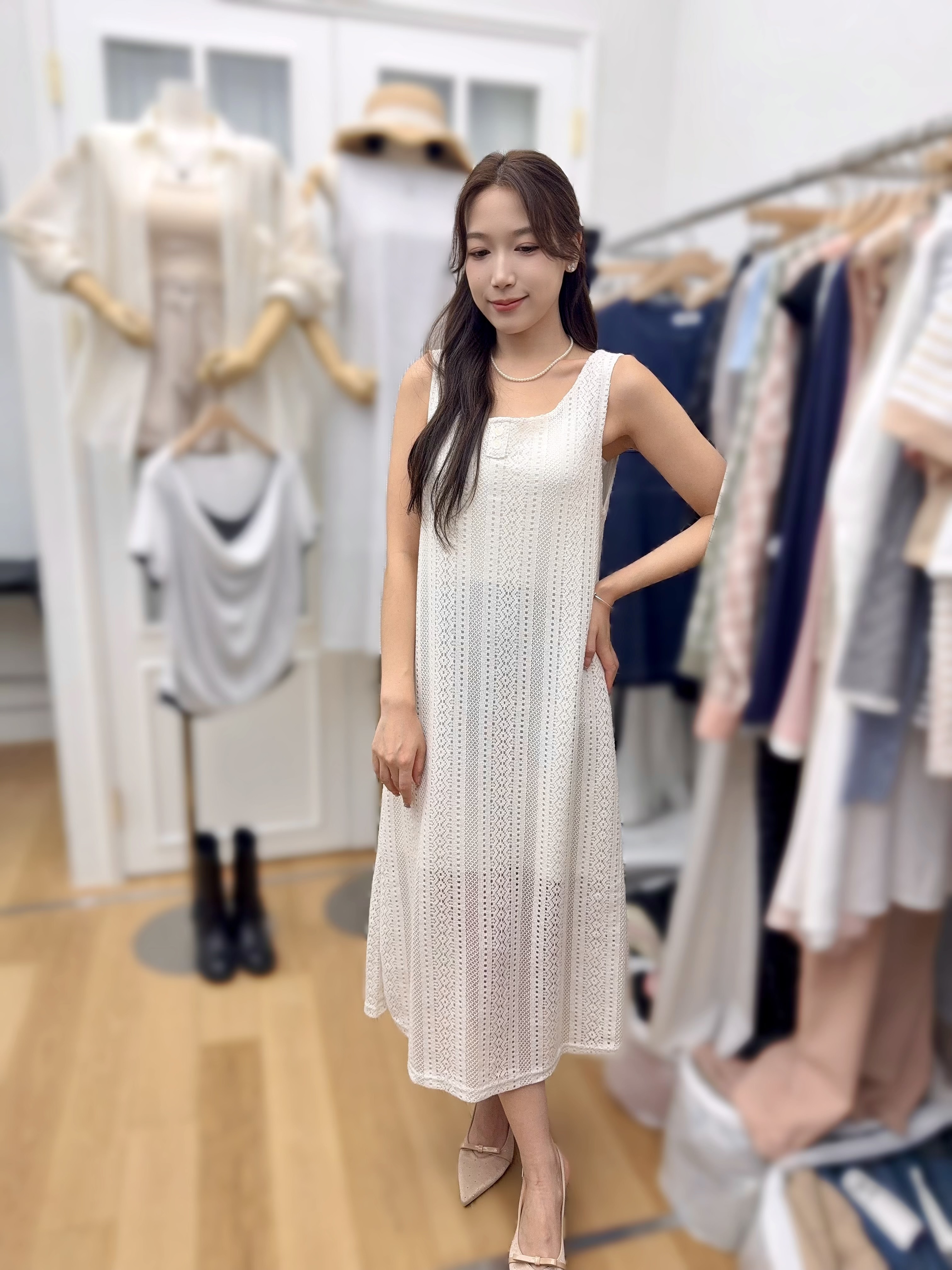 RE66 胸40 腰40 HIP46 長46 $419 [限量]