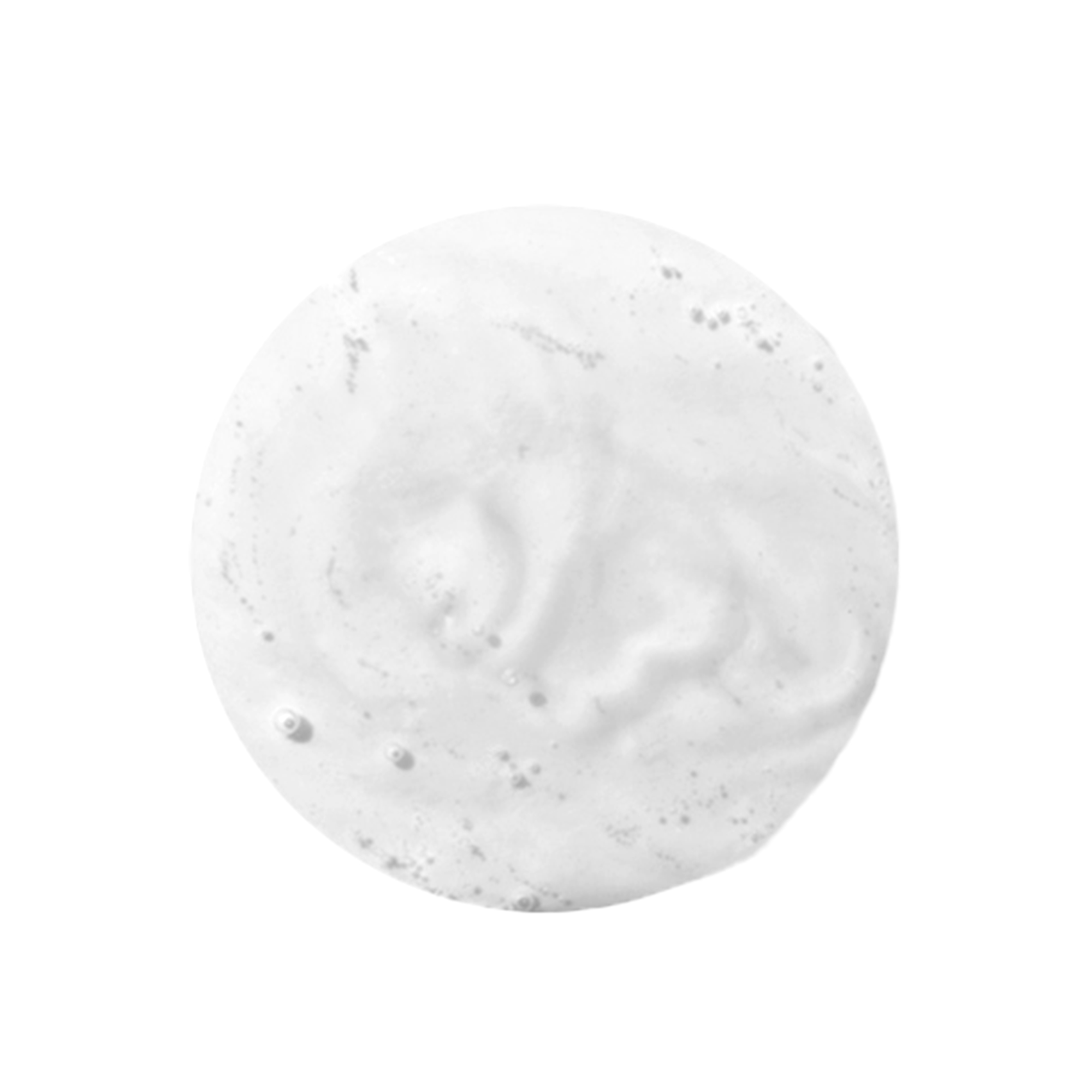 2% 水楊酸 B3 淨透潔面沐浴啫喱 185ml