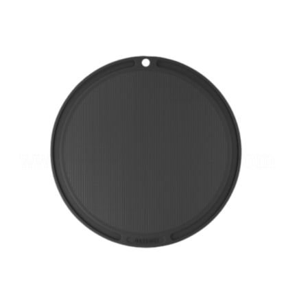 Darkside D Flat mat