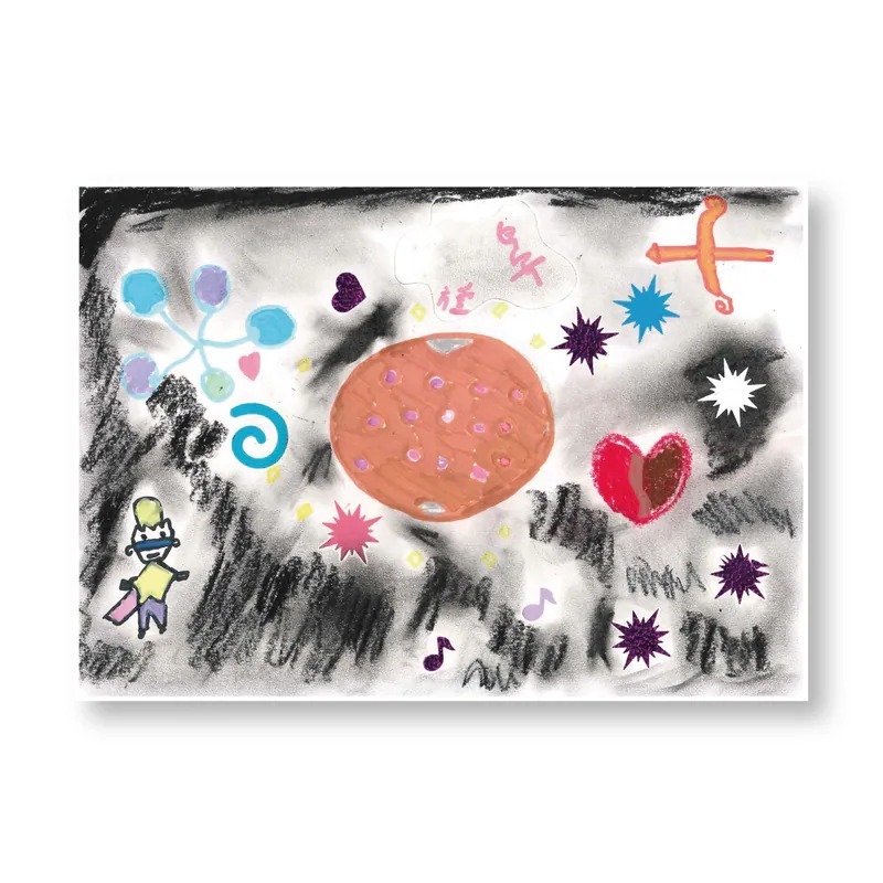 畫作名稱