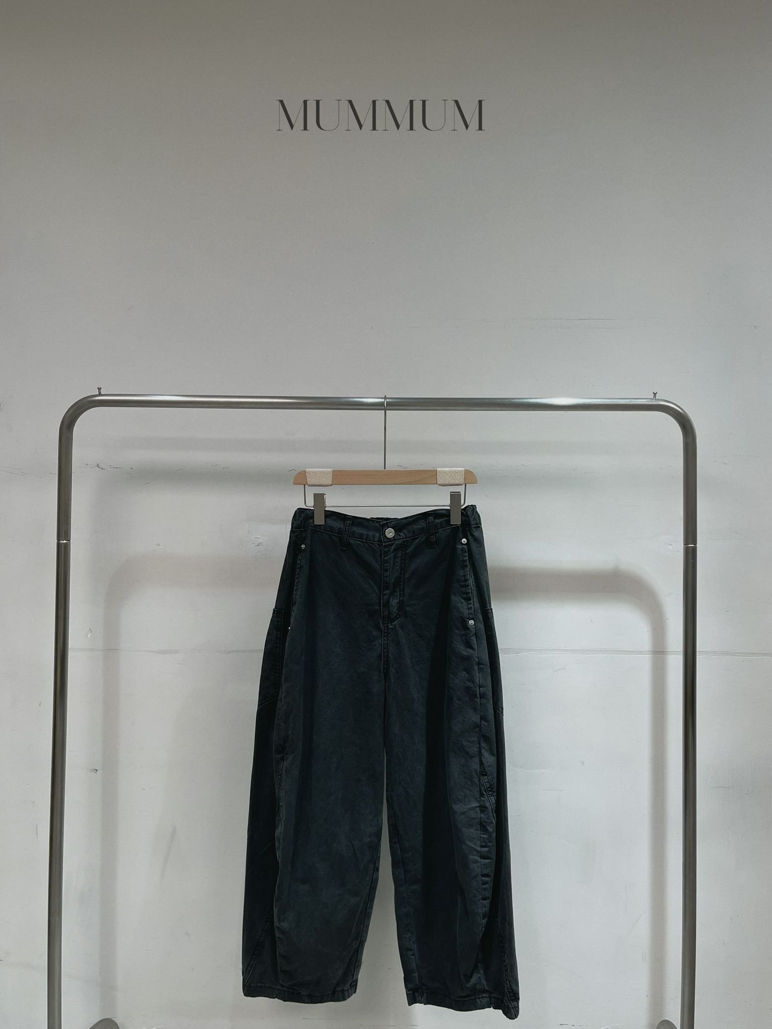03786a/復古水洗皺感牛仔褲28-34/42/36