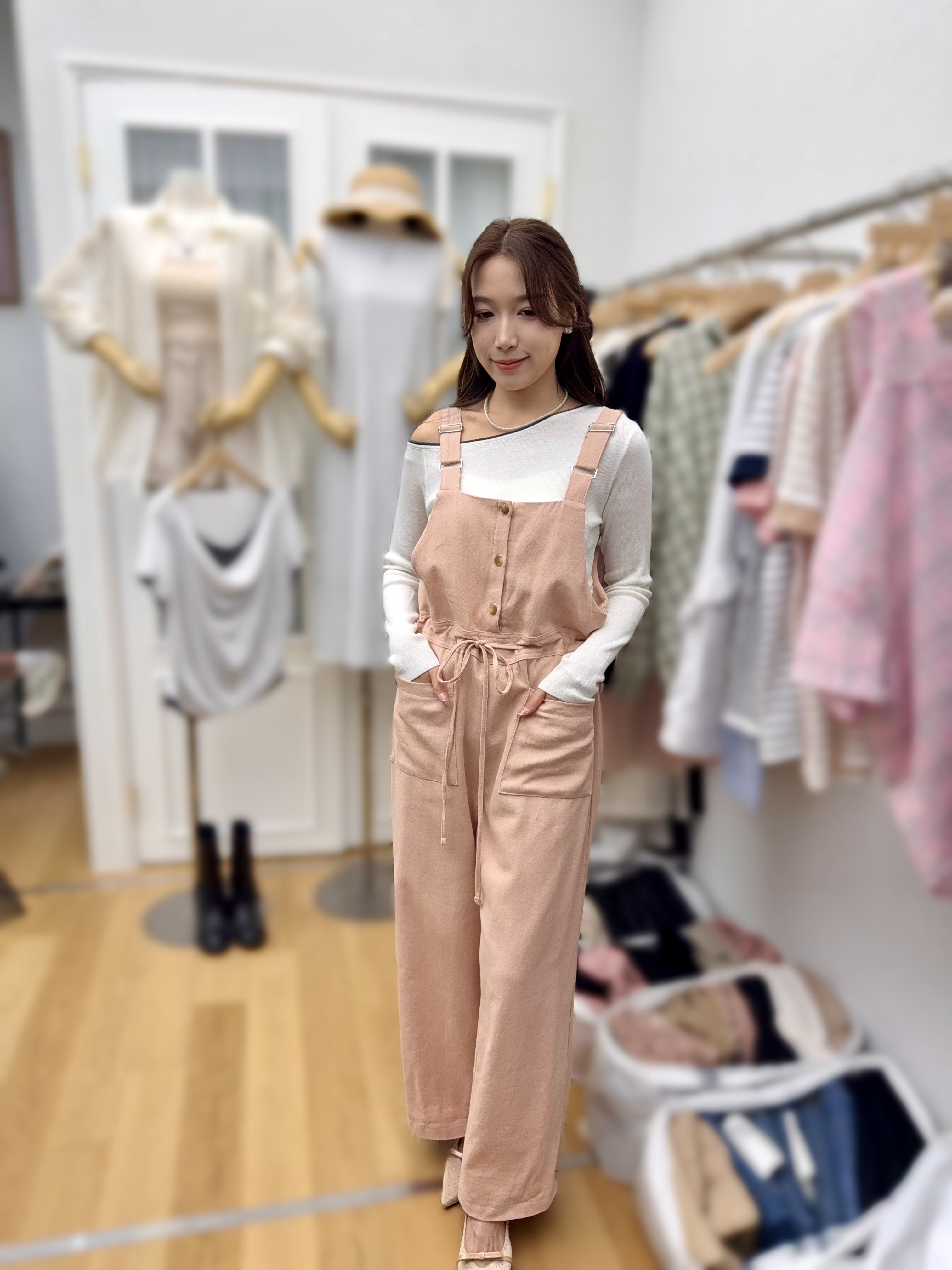 RE55   工人褲 腰40 HIP46 長53-57 $499 [限量]