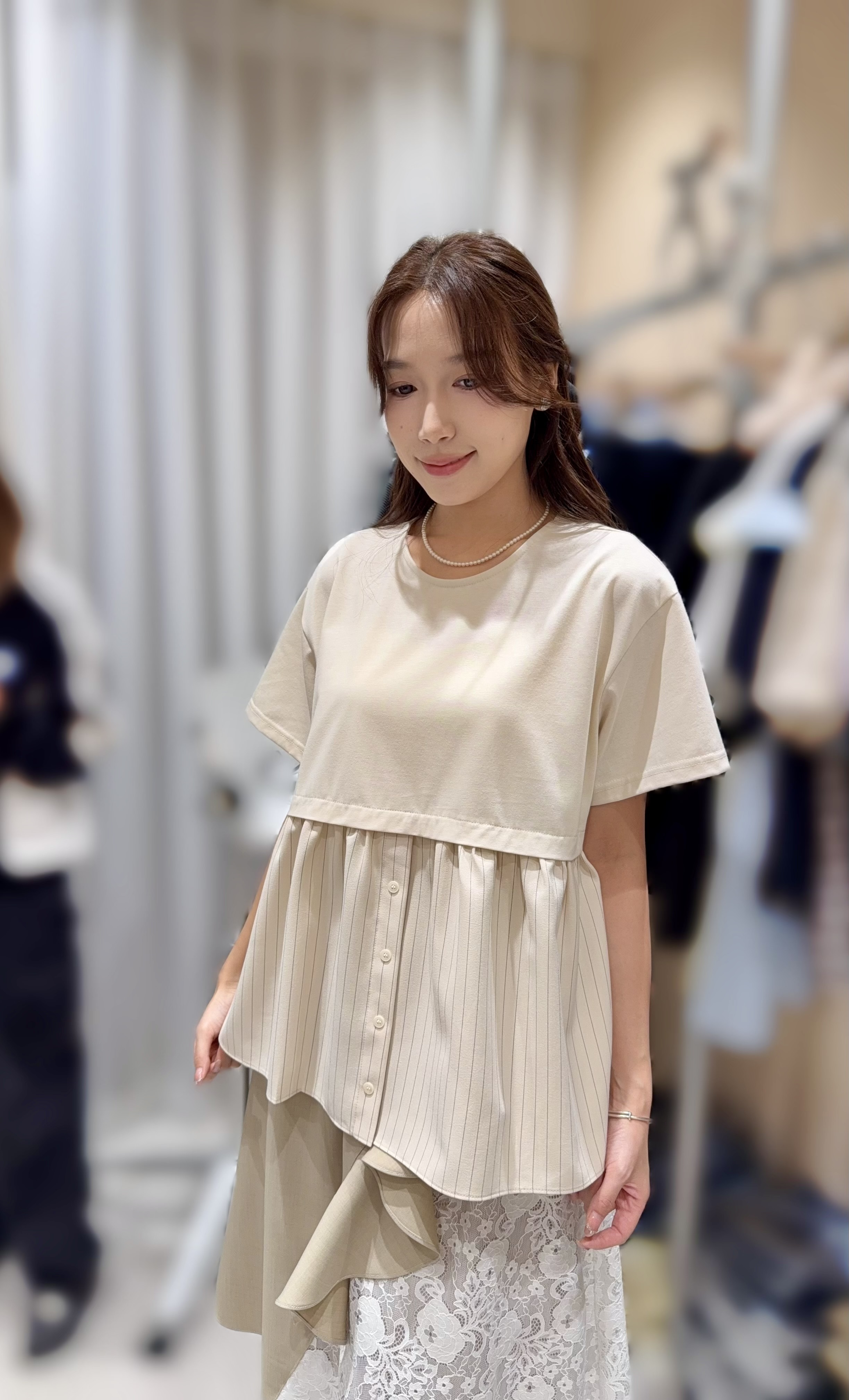 RU08 胸44 長25 $449