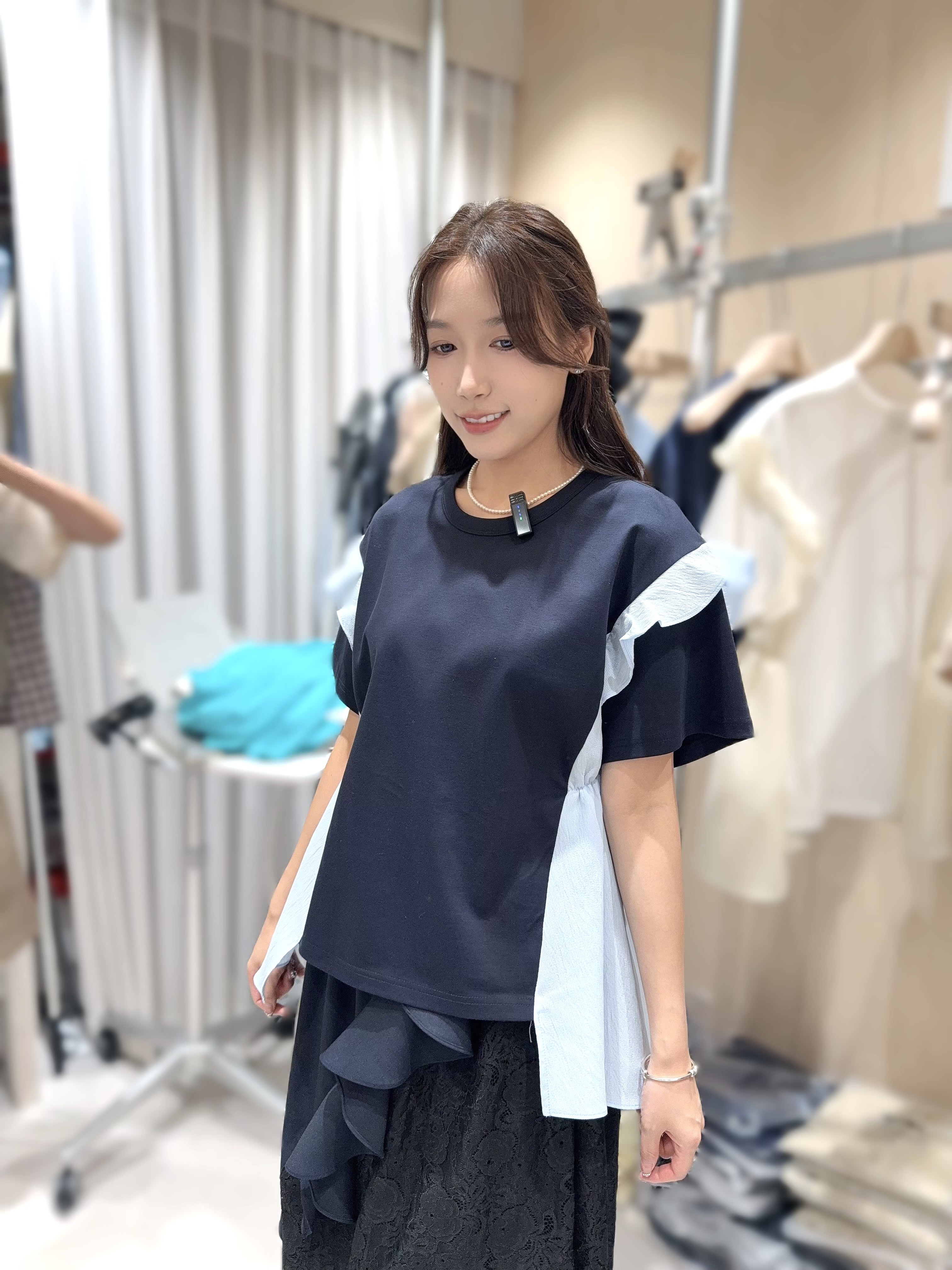 RU05 胸43 長20/側26 $459