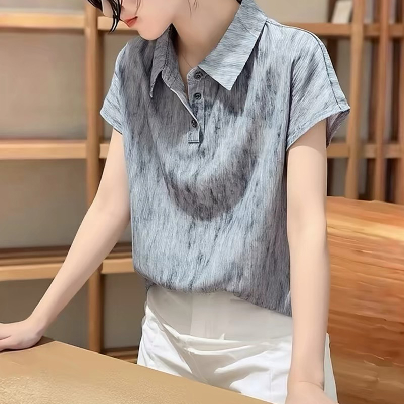 详情图0