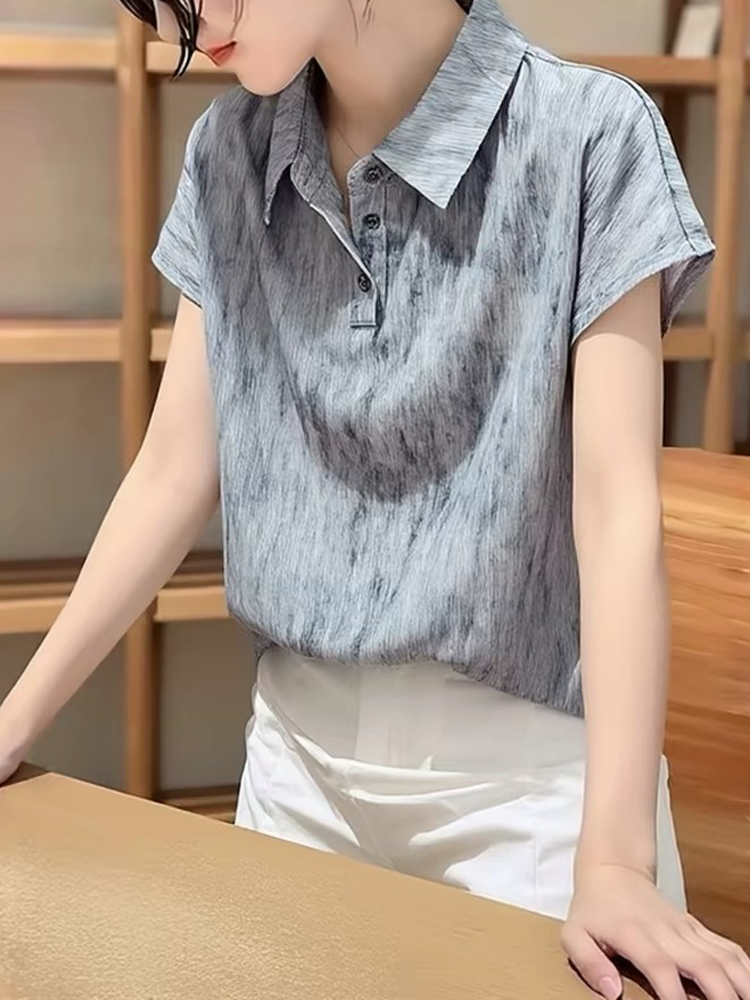 详情图1