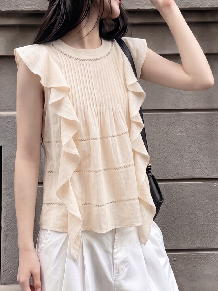 详情图2