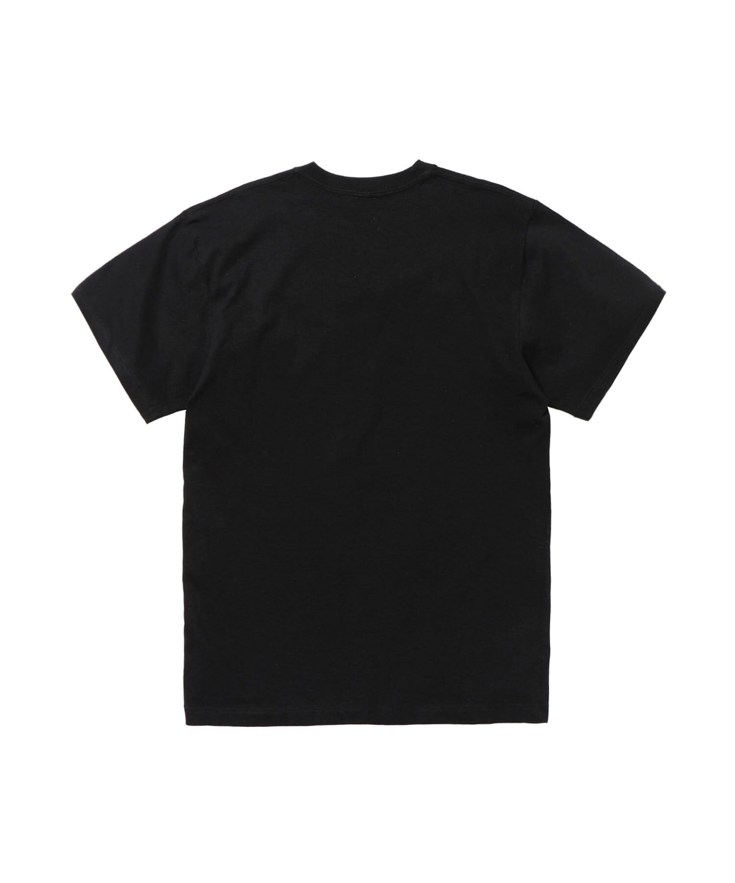【#FR2】0627發售ERODES T-shirt