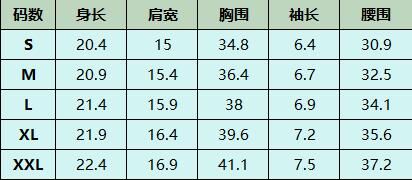T115 黑色 (預訂四星期)-M