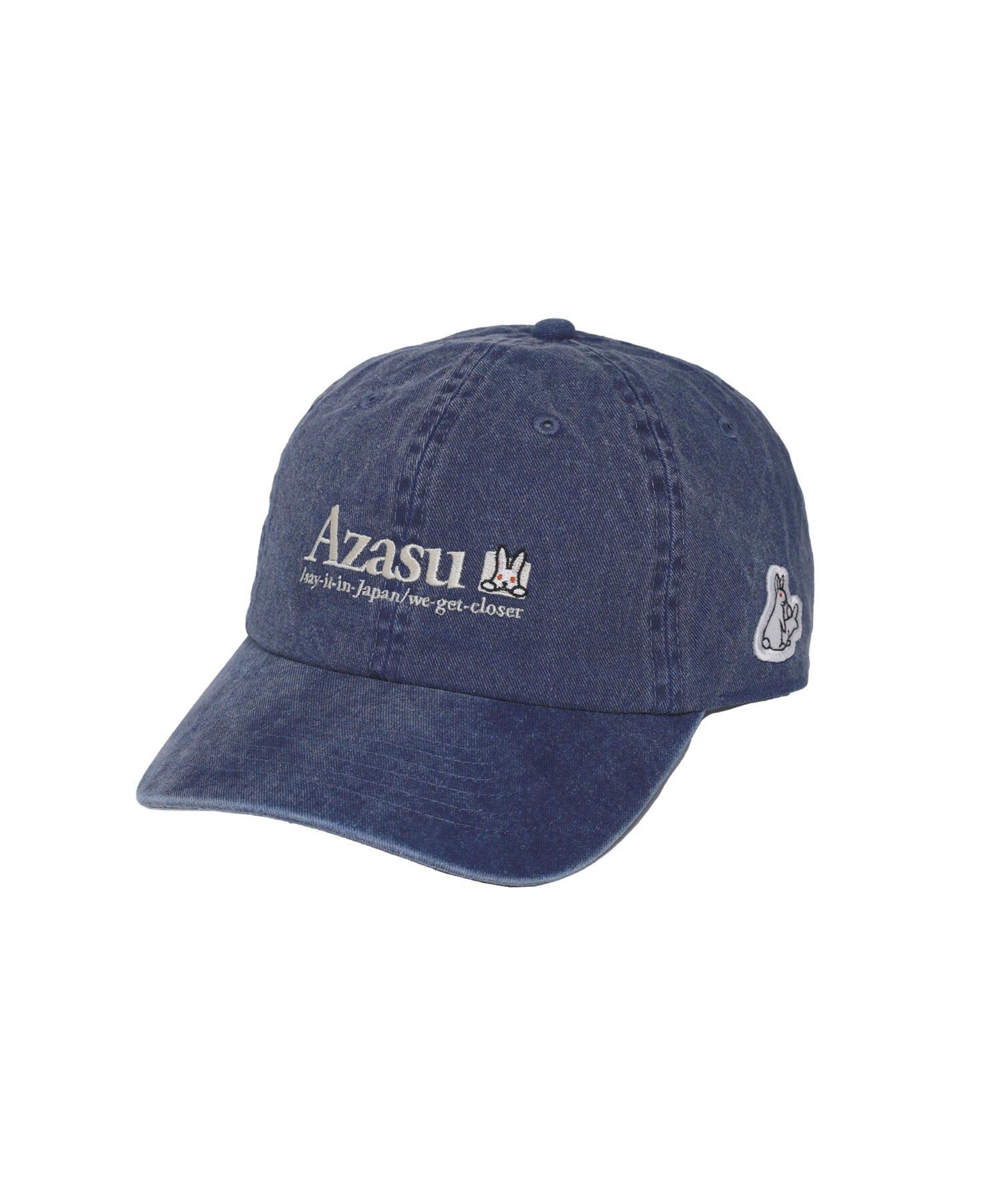 【#FR2】0627發售Open Folders × #FR2 Six panel Cap
