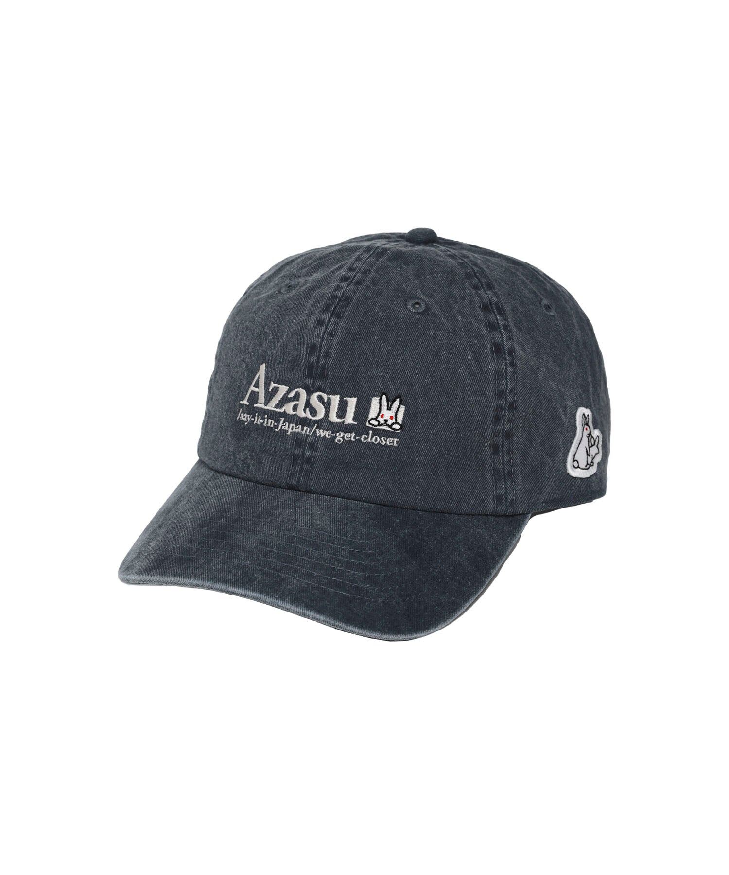 【#FR2】0627發售Open Folders × #FR2 Six panel Cap
