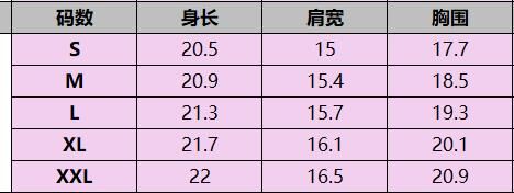 T094(預訂四星期) -M