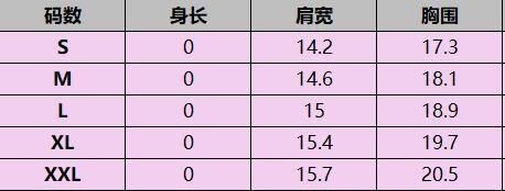 T095(預訂四星期) -M