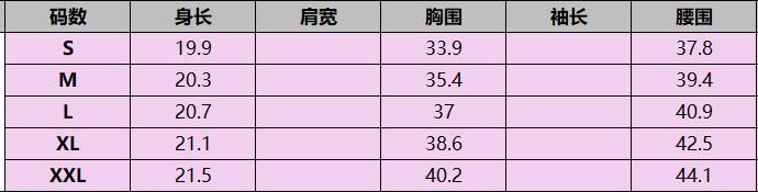 T086(預訂四星期) -M