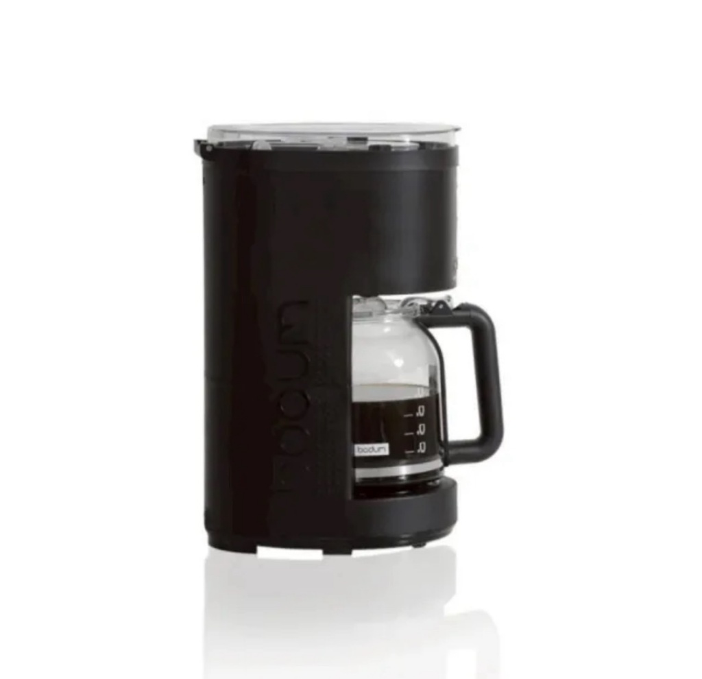 丹麥 BODUM 美式濾滴咖啡機