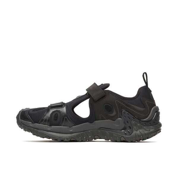 Merrell Cham Redux Sieve Se 1TRL ML00005018 男女 休閒鞋 輕盈 流行 黑