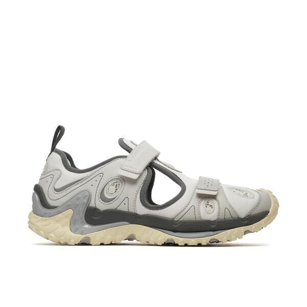 Merrell Cham Redux Sieve Se 1TRL ML00003771 男女 休閒鞋 輕盈 流行 灰